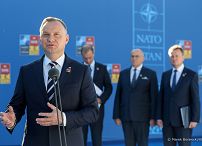 03__Andrzej_Duda_Madryt_wypowiedz_20220629_MB1_2175.jpg