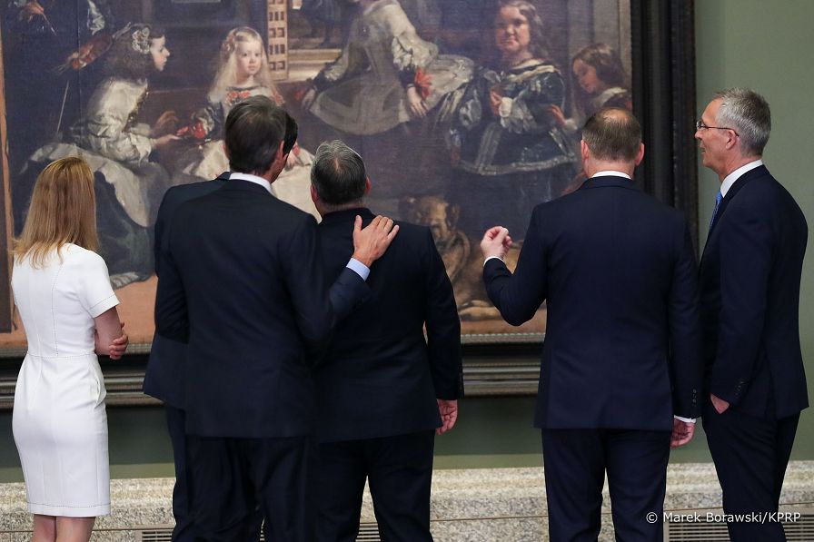 38_Andrzej_Duda_NATO_Madryt_20220629_MB1_2800.jpg