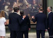 38_Andrzej_Duda_NATO_Madryt_20220629_MB1_2800.jpg