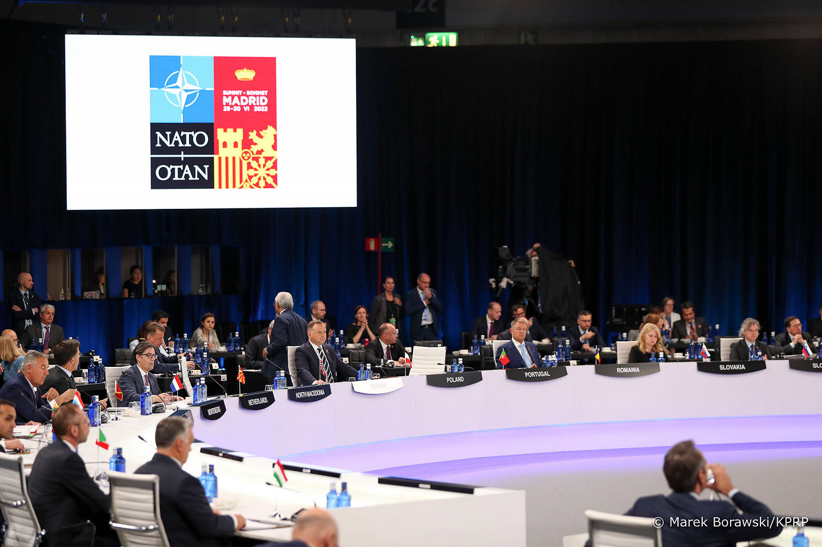 13_Andrzej_Duda_NATO_Madryt_20220629_MB1_2520.jpg [329.96 KB]