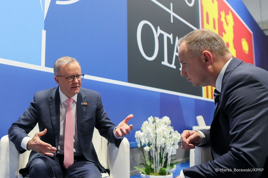 21__Andrzej_Duda_Anthony_Albanese_Premier_Australii_NATO_Madryt_20220629_MB2_5272.jpg