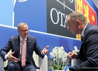 21__Andrzej_Duda_Anthony_Albanese_Premier_Australii_NATO_Madryt_20220629_MB2_5272.jpg