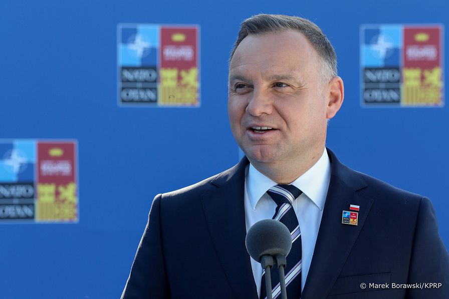 01__Andrzej_Duda_Madryt_wypowiedz_20220629_MB1_2112.jpg