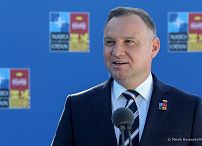 01__Andrzej_Duda_Madryt_wypowiedz_20220629_MB1_2112.jpg