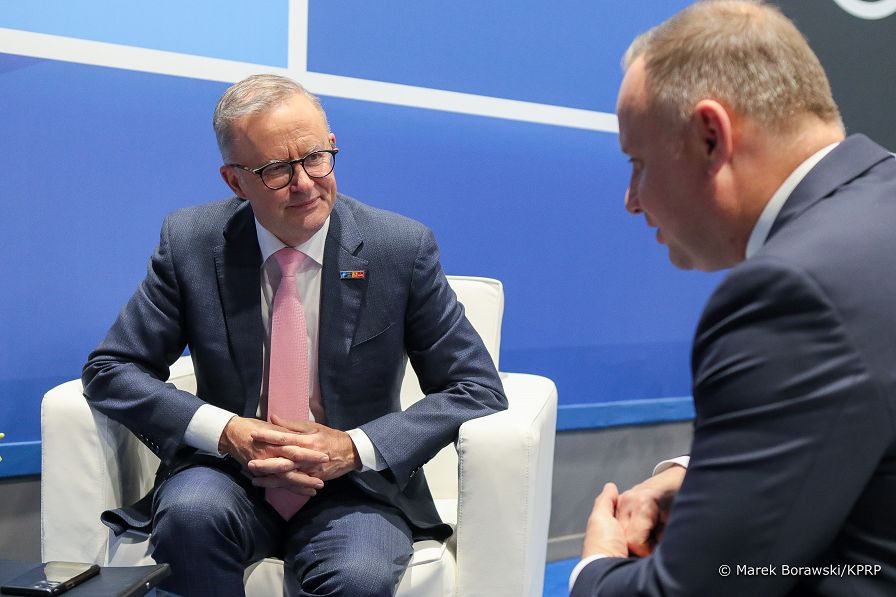 23__Andrzej_Duda_Anthony_Albanese_Premier_Australii_NATO_Madryt_20220629_MB2_5310.jpg