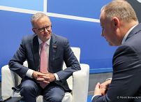 23__Andrzej_Duda_Anthony_Albanese_Premier_Australii_NATO_Madryt_20220629_MB2_5310.jpg