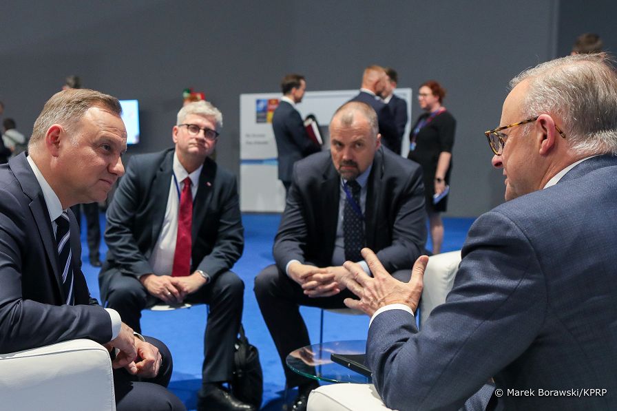 22__Andrzej_Duda_Anthony_Albanese_Premier_Australii_NATO_Madryt_20220629_MB2_5362.jpg