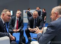 22__Andrzej_Duda_Anthony_Albanese_Premier_Australii_NATO_Madryt_20220629_MB2_5362.jpg