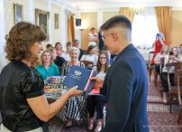 007_Agata_Kornhauser-Duda_Madryt_koniec_roku_szkolnego_20220629_GJB_1812.jpg