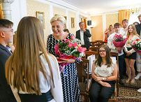 014_Agata_Kornhauser-Duda_Madryt_koniec_roku_szkolnego_20220629_GJB_2037.jpg