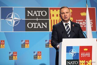 21_Andrzej_Duda_NATO_Madryt_20220629_MB1_2625.jpg