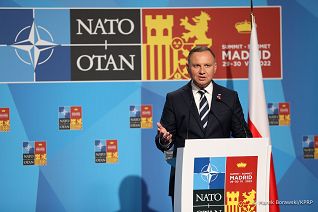 23_Andrzej_Duda_NATO_Madryt_20220629_MB1_2609.jpg