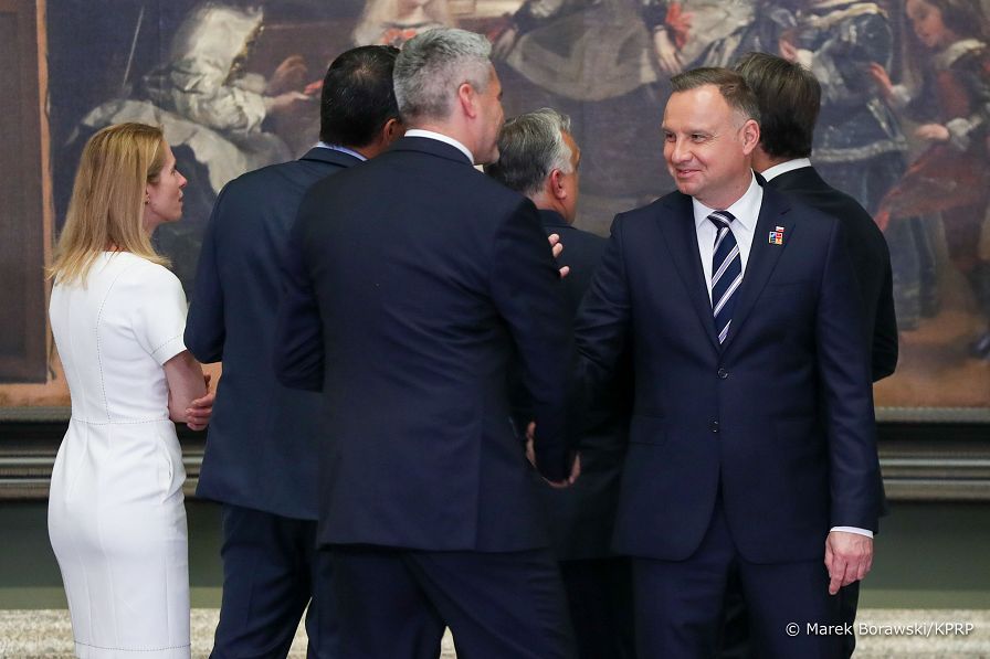 39_Andrzej_Duda_NATO_Madryt_20220629_MB1_2814.jpg