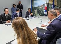 15__Andrzej_Duda_Yoon_Suk_yeol_Prezydent_Korei_NATO_Madryt_20220629_MB2_5110.jpg