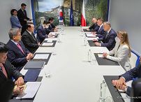 14__Andrzej_Duda_Yoon_Suk_yeol_Prezydent_Korei_NATO_Madryt_20220629_MB2_5088.jpg