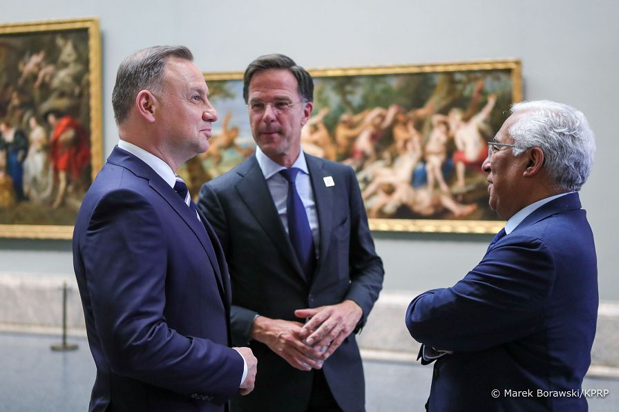 33_Andrzej_Duda_NATO_Madryt_20220629_MB2_5700.jpg
