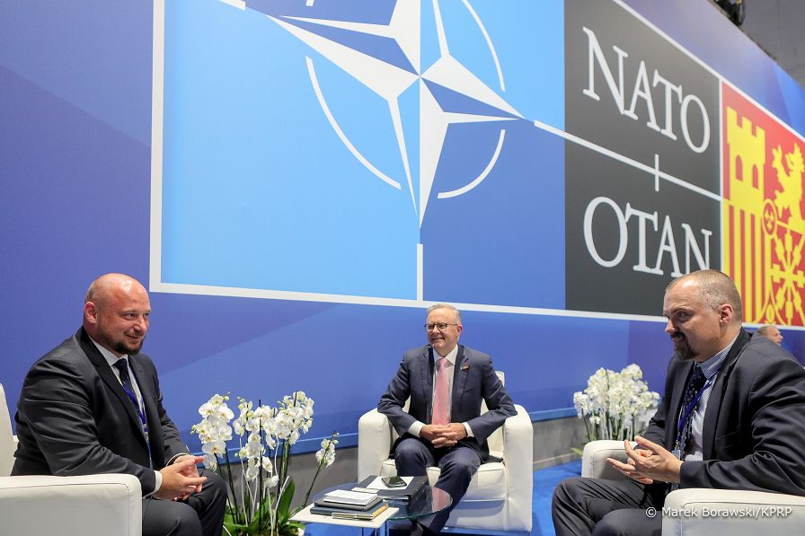 20__Jakub_Kumoch_Anthony_Albanese_Premier_Australii_NATO_Madryt_20220629_MB2_5243.jpg