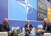 20__Jakub_Kumoch_Anthony_Albanese_Premier_Australii_NATO_Madryt_20220629_MB2_5243.jpg