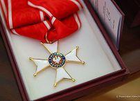02_PAD_odznaczenia_Belweder_20220603_PK018533.jpg