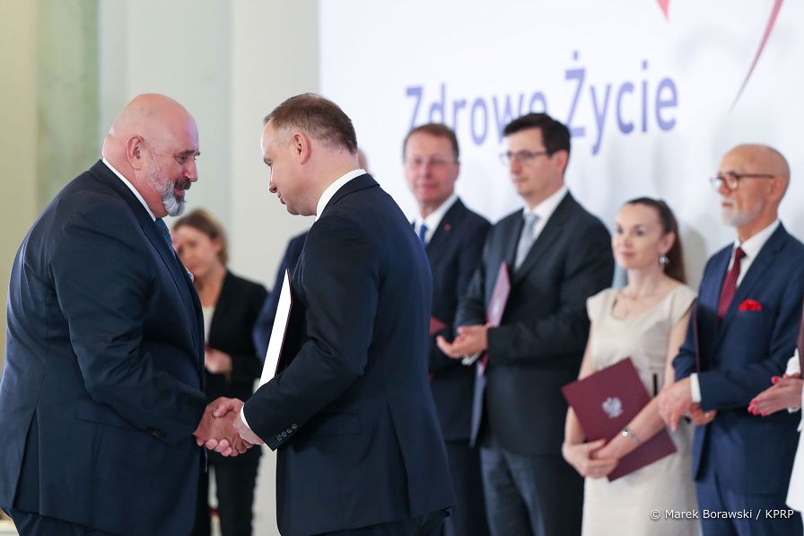 027_Andrzej_Duda_AKD_GIB_Zdrowe_Zycie_20220603_MBO18648.jpg