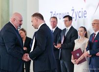 027_Andrzej_Duda_AKD_GIB_Zdrowe_Zycie_20220603_MBO18648.jpg