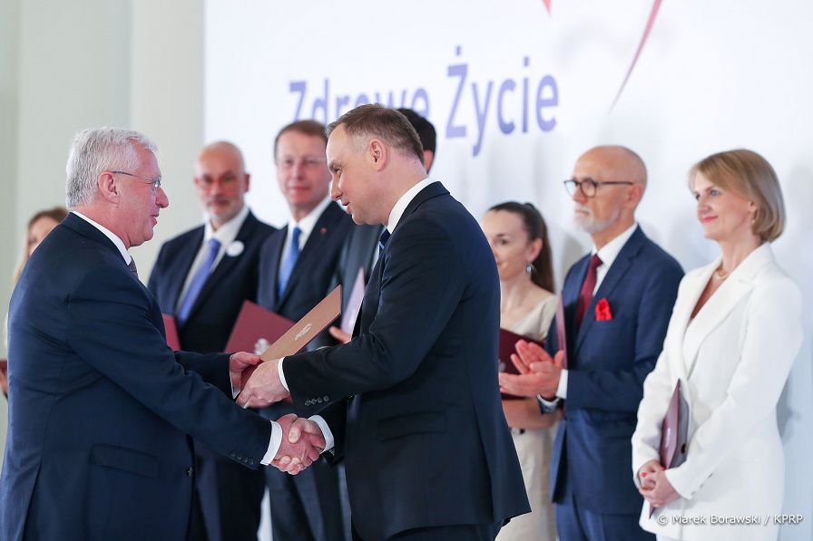 025_Andrzej_Duda_AKD_GIB_Zdrowe_Zycie_20220603_MBO18635.jpg