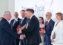 025_Andrzej_Duda_AKD_GIB_Zdrowe_Zycie_20220603_MBO18635.jpg