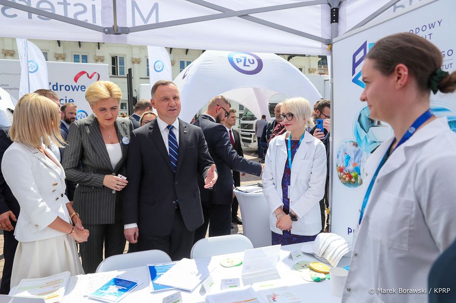 018_Andrzej_Duda_Zdrowe_Zycie_20220603_MBO25740.jpg
