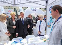 018_Andrzej_Duda_Zdrowe_Zycie_20220603_MBO25740.jpg