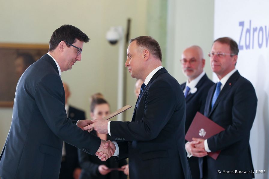 022_Andrzej_Duda_AKD_GIB_Zdrowe_Zycie_20220603_MBO18592.jpg