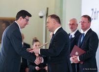 022_Andrzej_Duda_AKD_GIB_Zdrowe_Zycie_20220603_MBO18592.jpg