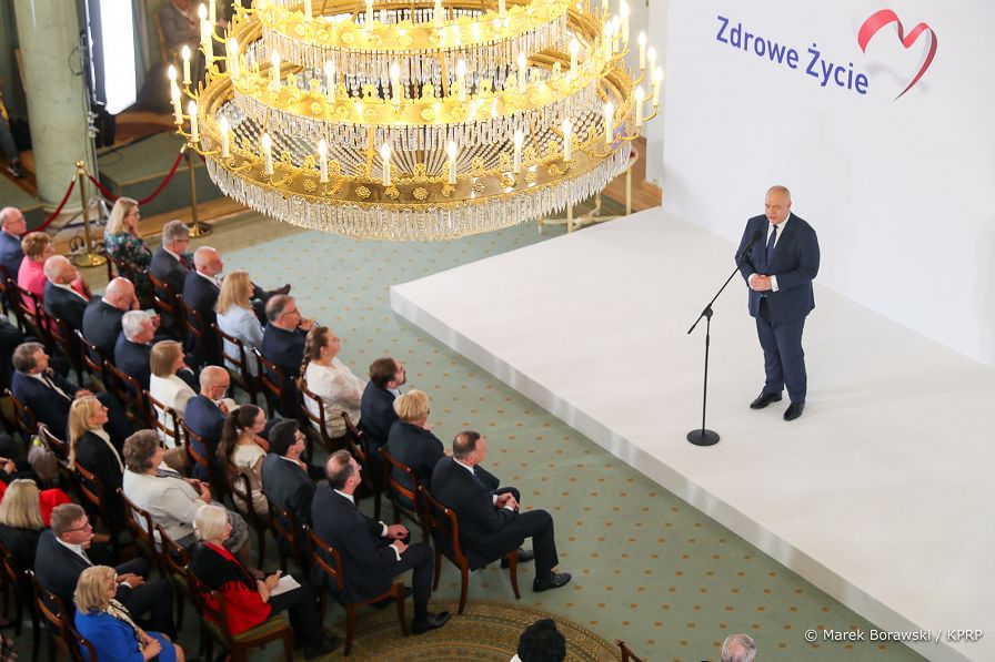013_Andrzej_Duda_Ignaczak-Bandych_Zdrowe_Zycie_20220603_MBO25033.jpg