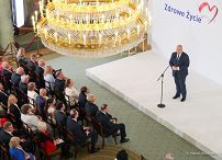 013_Andrzej_Duda_Ignaczak-Bandych_Zdrowe_Zycie_20220603_MBO25033.jpg
