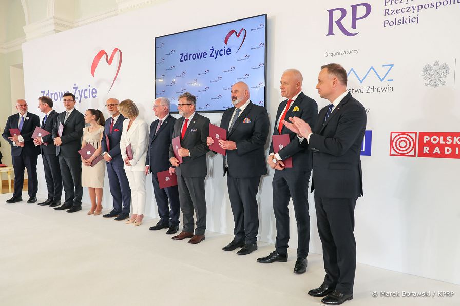 016_Andrzej_Duda_Zdrowe_Zycie_20220603_MBO25088.jpg