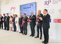 016_Andrzej_Duda_Zdrowe_Zycie_20220603_MBO25088.jpg