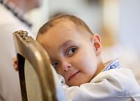 13_AKD_rodzina_Karakevic_20220603_1S7A4986.jpg