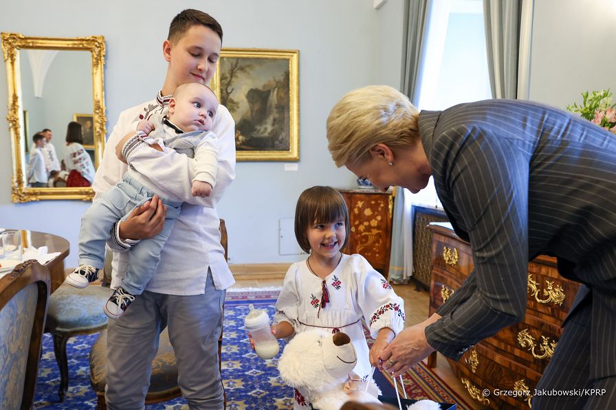 18_AKD_rodzina_Karakevic_20220603_GJB_7458.jpg