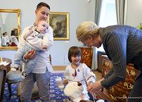 18_AKD_rodzina_Karakevic_20220603_GJB_7458.jpg