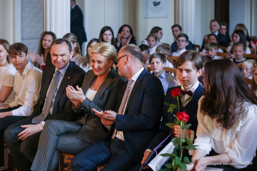 22__Agata_Kornhauser_Duda_zakonczenie_roku_szkolnego_20220603_GJB_6400.jpg