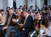 22__Agata_Kornhauser_Duda_zakonczenie_roku_szkolnego_20220603_GJB_6400.jpg