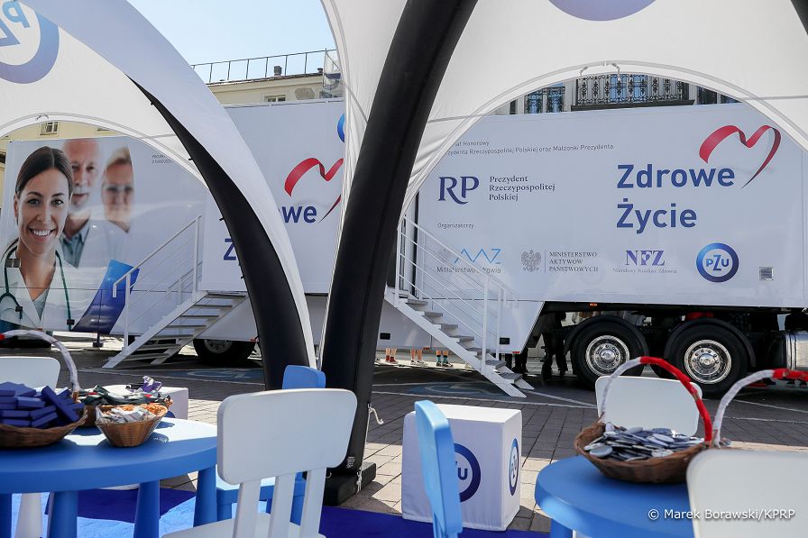 02__KPRP_program_Zdrowe_Zycie_miasteczko_20220603_MBO24796.jpg