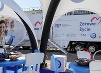 02__KPRP_program_Zdrowe_Zycie_miasteczko_20220603_MBO24796.jpg