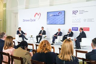 035_Andrzej_Duda_AKD_GIB_Zdrowe_Zycie_20220603_MBO25966.jpg