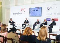 035_Andrzej_Duda_AKD_GIB_Zdrowe_Zycie_20220603_MBO25966.jpg