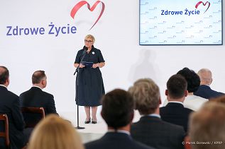 003_Andrze_Duda_Ignaczak-Bandych_Zdrowe_Zycie_20220603_MBO18377.jpg