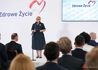 003_Andrze_Duda_Ignaczak-Bandych_Zdrowe_Zycie_20220603_MBO18377.jpg