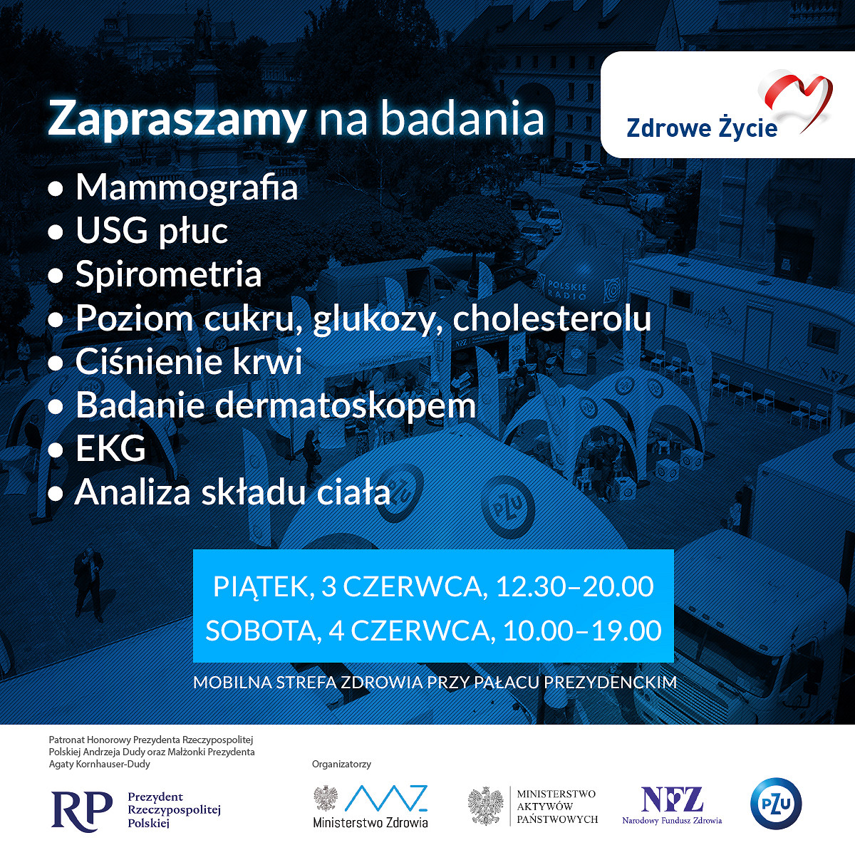 badania_1200x1200 (2).jpg [1.70 MB]