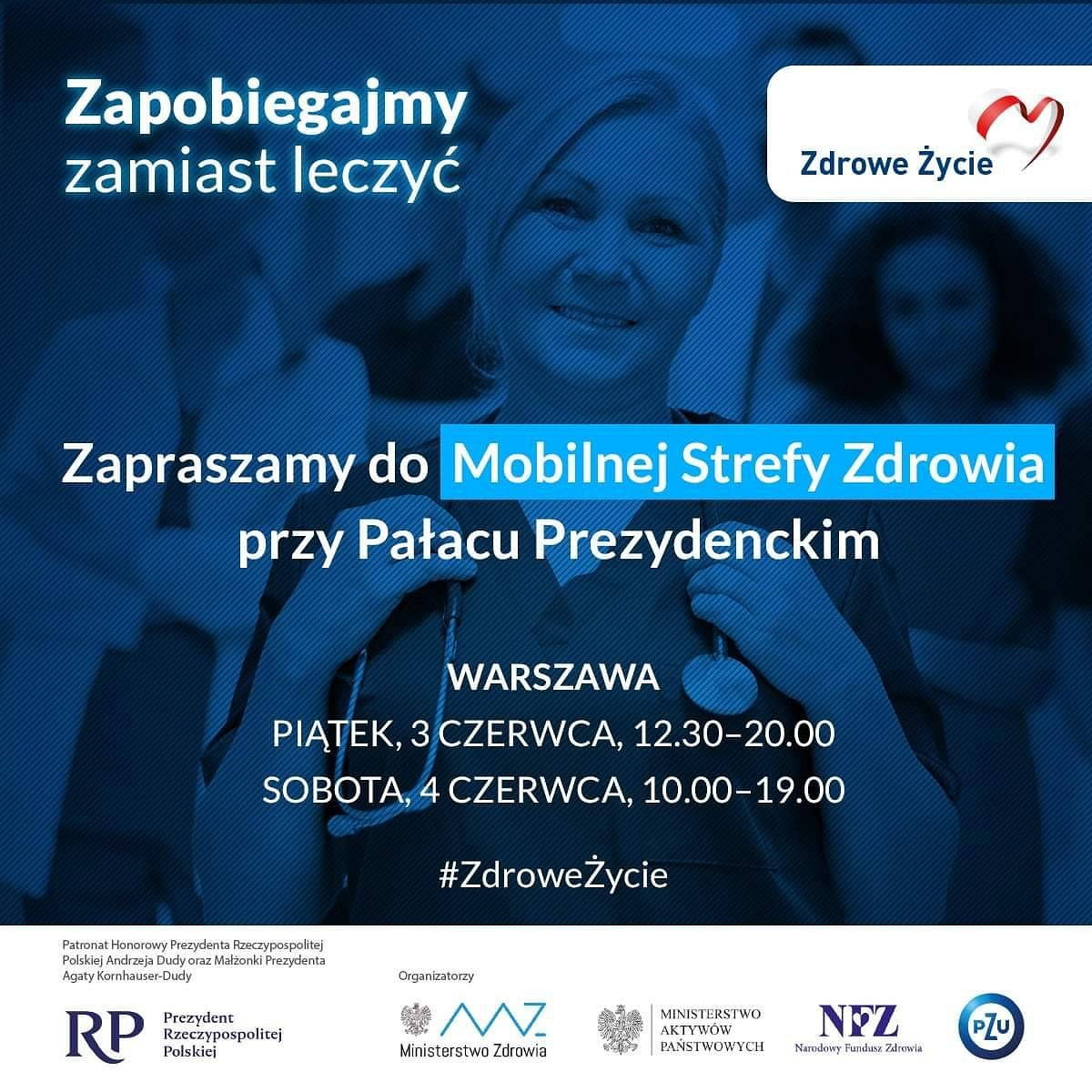 strefa zdrowia.jpeg [239.50 KB]