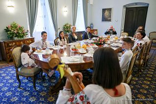 08_AKD_rodzina_Karakevic_20220603_GJB_7193.jpg