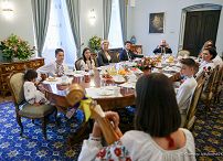 08_AKD_rodzina_Karakevic_20220603_GJB_7193.jpg